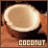 Coconut