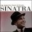 SInatra