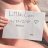 Little_Lexa