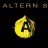 Altern8