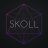 SKOLL