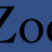 ZoeBx20