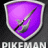 pikeman