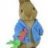 Peter Rabbit