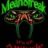 meanstreak