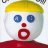 Mr.Bill