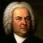 JS Bach