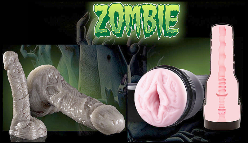 Just a heads up yet ILF the makers of Fleshlight are offering once again th...