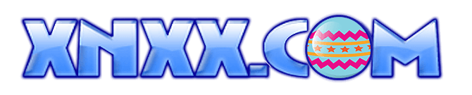 XNXX Adult Forum