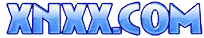 XNXX Adult Forum